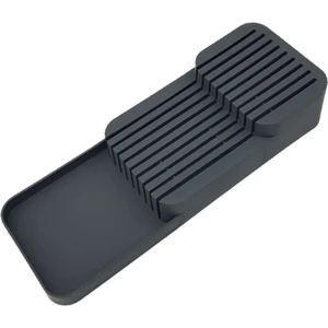 Decobella 2 Sıra Bıçaklık