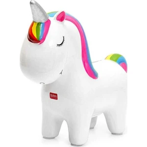 Unicorn Kumbara
