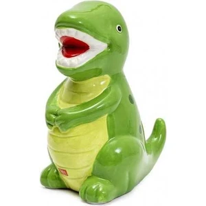 Dinozor Kumbara