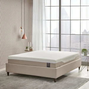 Visco Super Comfort Sünger Yatak 140 x 190 cm