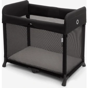 Stardust Beşik Park Yatak