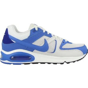 Air Max Command CT2143 002 Günlük Spor Ayakkabı