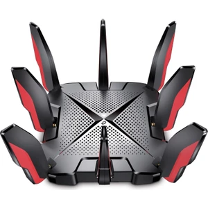 Archer GX90, AX6600 Üç Bantlı Wi-Fi 6 Oyun Routerı