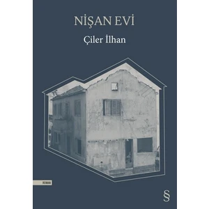 Nişan Evi - Çiler Ilhan