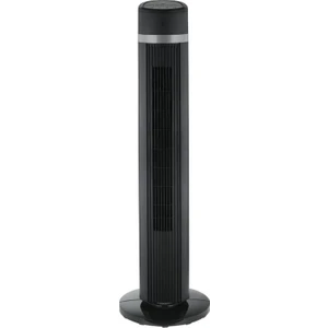 LXF-260B Kule Tipi Vantilatör