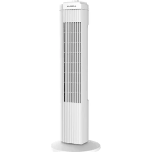 LXF-257W Kule Tipi Vantilatör