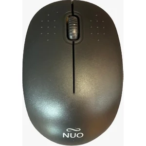 Nuo Ac-17 Kablosuz Mouse