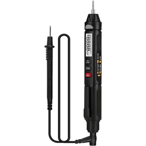 Kkmoon KKM99 / KKM100 (Isteğe Bağlı) Büyük Ekran Yüksek (Yurt Dışından)