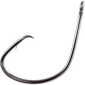 5114 No:4 9 Lu Paket Iğne