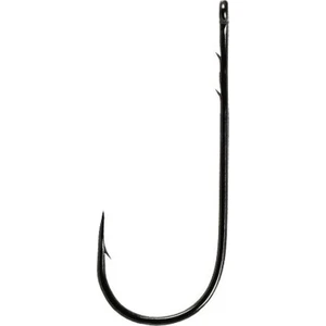 5100 No:4/0 5 Li Paket Iğne