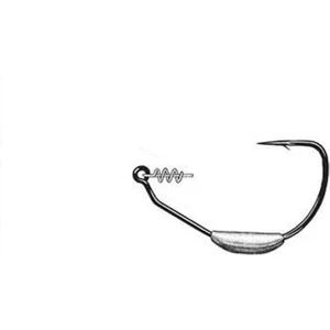 5130 W-8,8 Silikon Iğnesi 10 gr