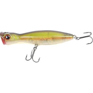 9100 10 cm 17 gr NF004 Sahte Balık