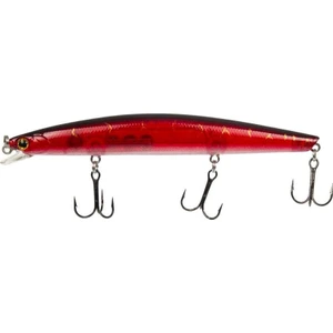 Suzuki Minnow 12CM  Sahte Balık