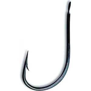 496 No:1 50LI  Iğne