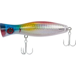 Sea Horse Saltia Popper 12 L01 Sahte Balık