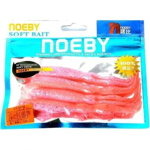 Soft Bait 3116 14CM 11,5gr L06