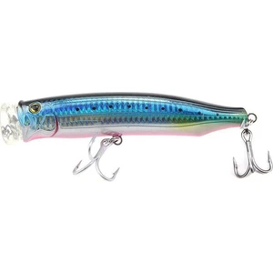 9246 120MM 29G NSB005 Sahte Balık