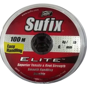 Elite 0,35MM 300M Misina