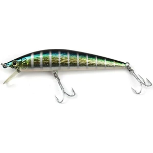 Strike Pro JL108F 9cm 10G 723E Sahte Balık
