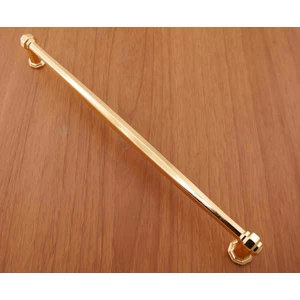 Sütun Altın Kulp 224 mm