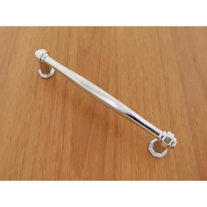 Sütun Krom Kulp 128 mm