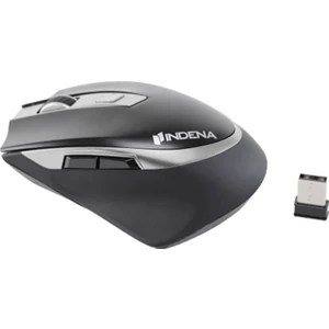 G-530 Kablosuz Optik Mouse 2400 Dpı - 6d Wireless Oyuncu Maus