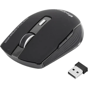 G-219 Kablosuz Optik Mouse 2400 Dpı - 6d Wireless Oyuncu Maus