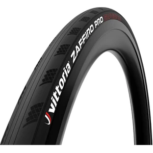 Vıttorıa Zaffıro Pro 700X25C Katlanır Dış Lastik