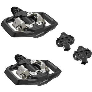 PD-ME700 Spd-Kal (SH51)DAHİL Pedal