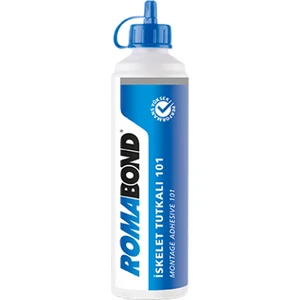 101 Pva D3 Ahsap Tutkal 500ML