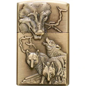 Als Bronz Metal Kurt Çakmak , Gazlı Çakmak
