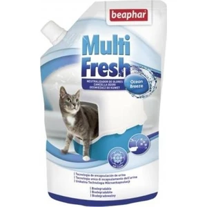 Kedi Kumu Koku Giderici Deodorant 400 gr