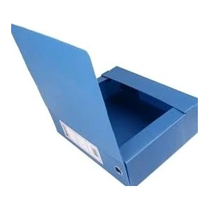 SARAOĞLU 24*32*5 ARŞİV-PROJE KUTUSU