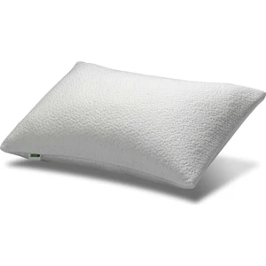 Mak Home Visko Ortapedik Yastık