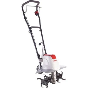 Ikra Flexo Fem 1500 W Elektrikli Çapa Makinesi