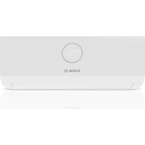 Climate 3000I A++ 9000 BTU Inverter Duvar Tipi Klima