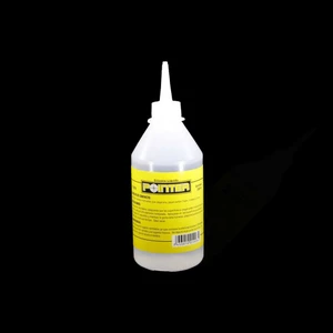 Sıvı Silikon Yapıştırıcı-100 ml
