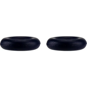 Hava Valfi O-Ring