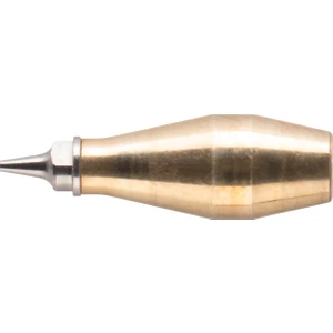 Nozzle (E3)