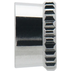 Needle Cap - Iğne Kapağı (R5)
