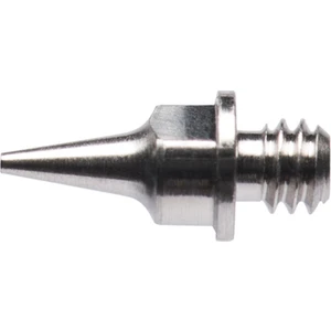 Nozzle (R5)