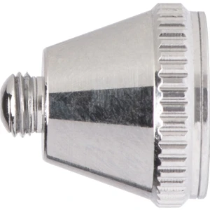 Nozzle Cap - Nozzle Kapağı (N3)
