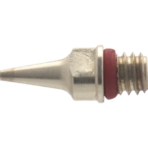 Nozzle (N3)