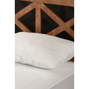 Yastık Alezi 50x70 Pamuklu Sıvı Geçirmez