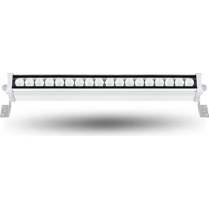 50CM - 18W Wallwasher (Günışığı)