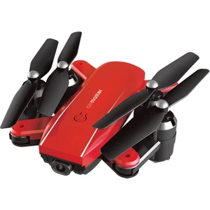 SD01 Air Master Drone