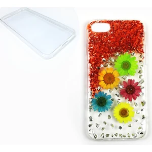 İphone 8 Epoksi Telefon Kılıfı - T:1050