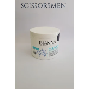 Saf  Saç Maskesi 550 ml