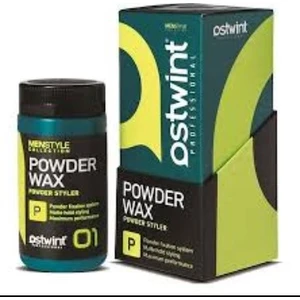 Yeşil Toz Wax 20 gr