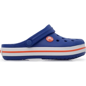 Crocband Kids Çocuk Terlik